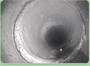 Enfield Chase drain cleaning